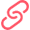 1313電影網(wǎng)
