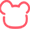 1313電影網(wǎng)