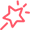 1313電影網(wǎng)